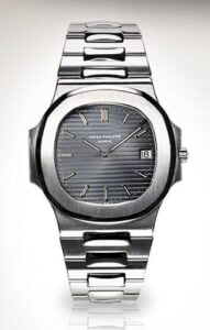 Nautilus 3700