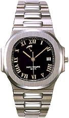 Nautilus Power Reserve 3710